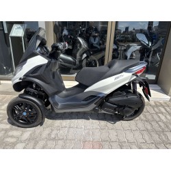 Piaggio MP3 300 HPE 2024